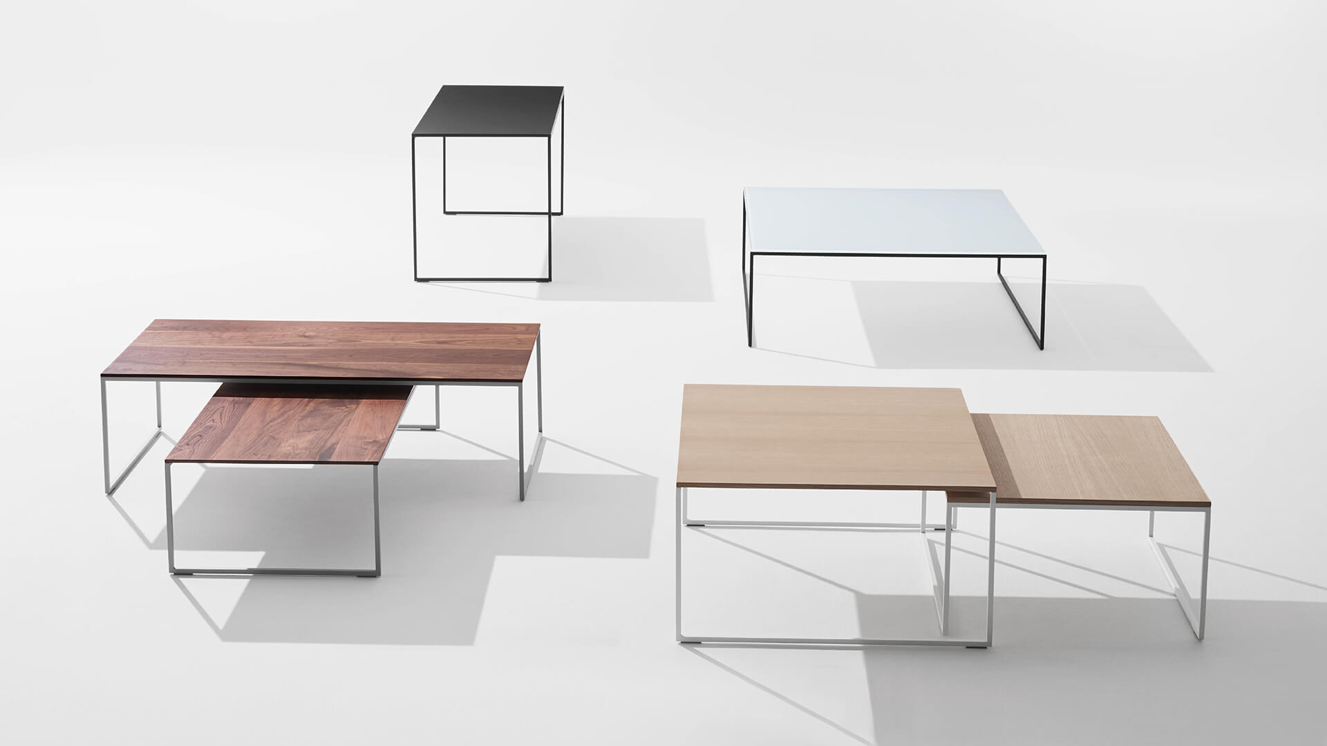 Nora Occ Table | Davis Furniture